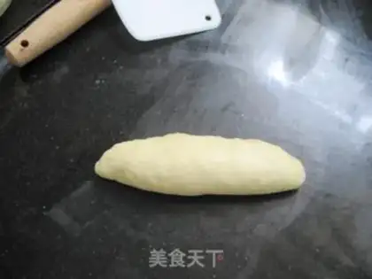 Make step 14