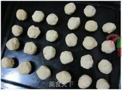 Make step 9