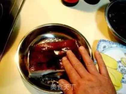 Make step 6