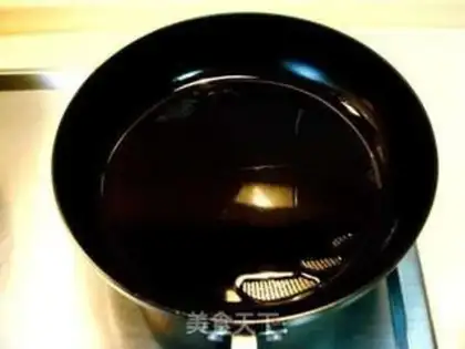 Make step 8
