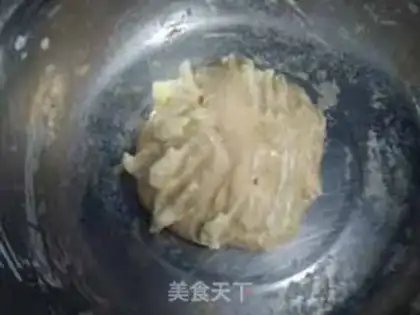 Make step 4