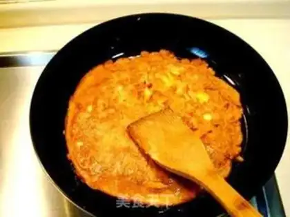Make step 11