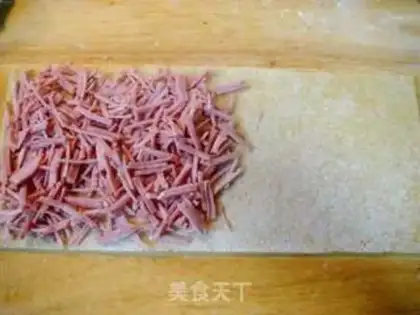 Make step 9