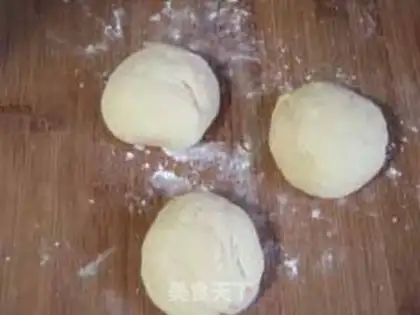 Make step 7