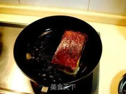Make step 10