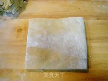 Make step 10