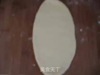 Make step 8