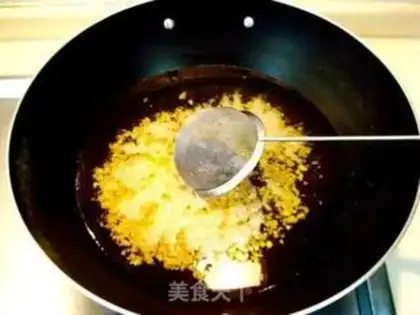 Make step 6