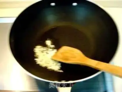 Make step 8