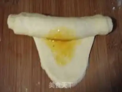 Make step 10