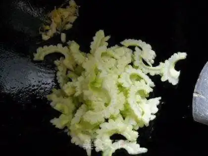 Make step 2