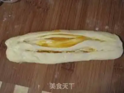 Make step 12