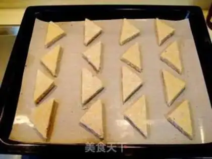 Make step 12