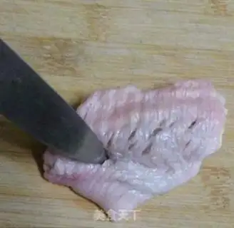 Make step 0