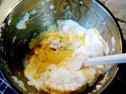 Make step 6