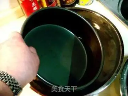 Make step 7
