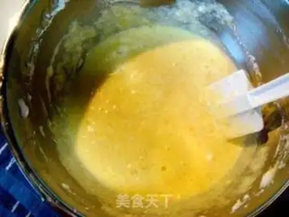 Make step 7