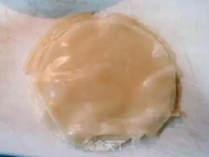 Make step 8
