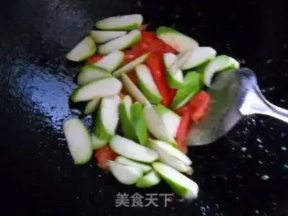 Make step 2