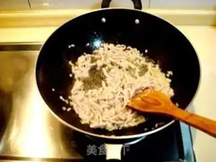 Make step 10