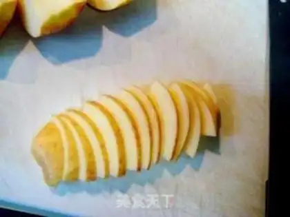 Make step 11