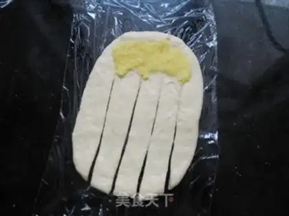 Make step 6