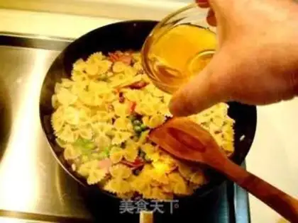 Make step 7
