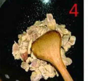 Make  step 3