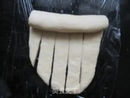 Make step 7