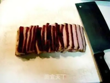 Make step 25