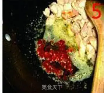 Make  step 4