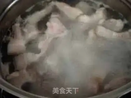 Make step 2
