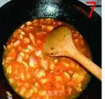 Make  step 6