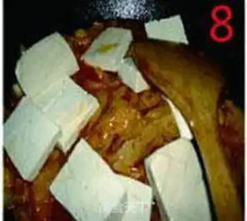 Make  step 7