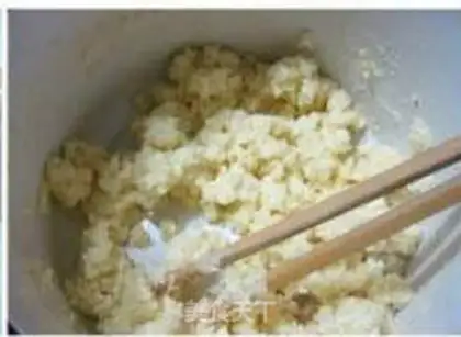 Make step 7