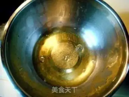 Make  step 3