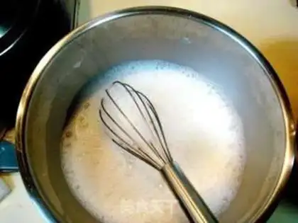 Make  step 4