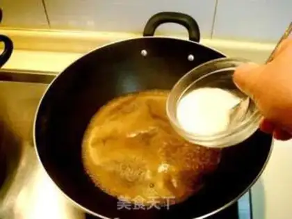 Make step 33