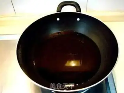 Make step 6
