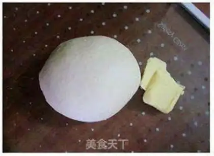 Make step 8
