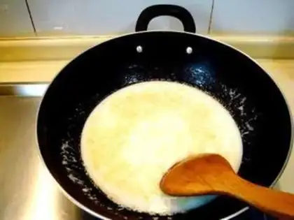 Make  step 5
