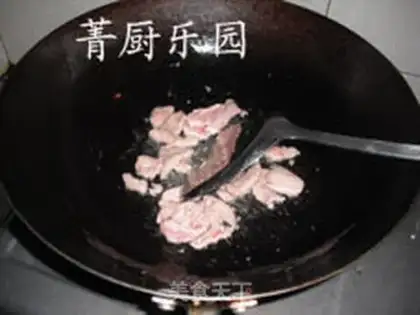Make step 6