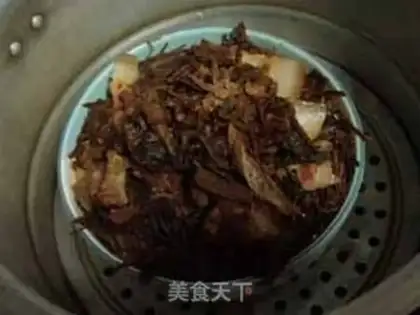 Make step 11