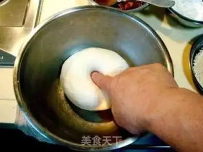 Make step 3
