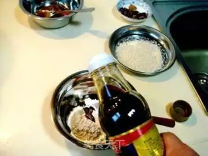 Make step 4
