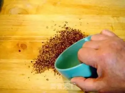 Make step 7