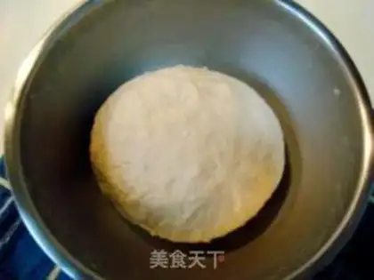 Make step 0