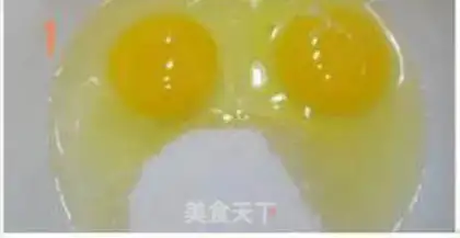 Make step 0