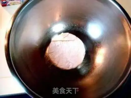 Make step 4