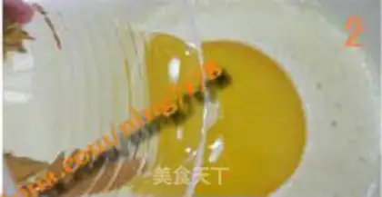 Make step 1